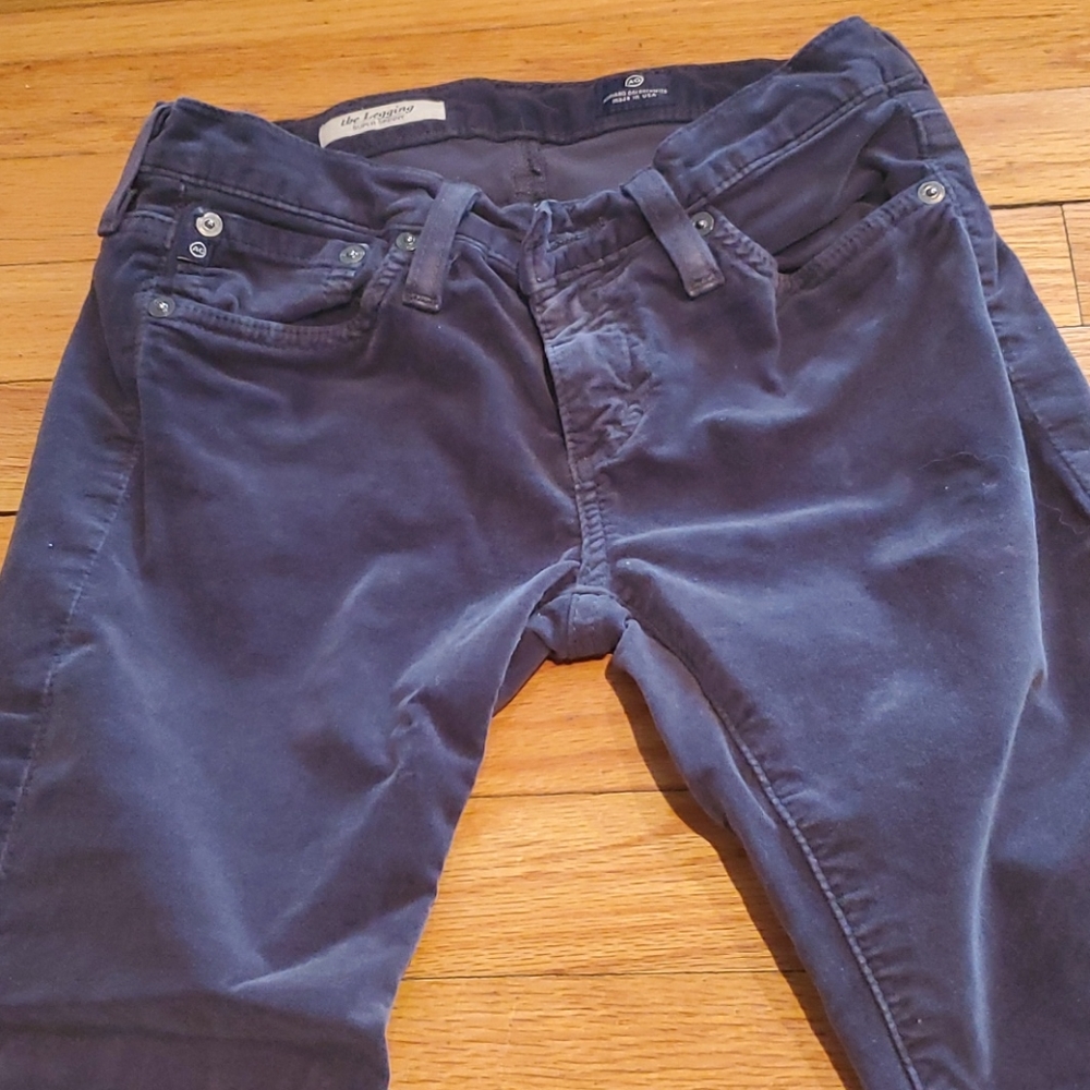 AG Jeans